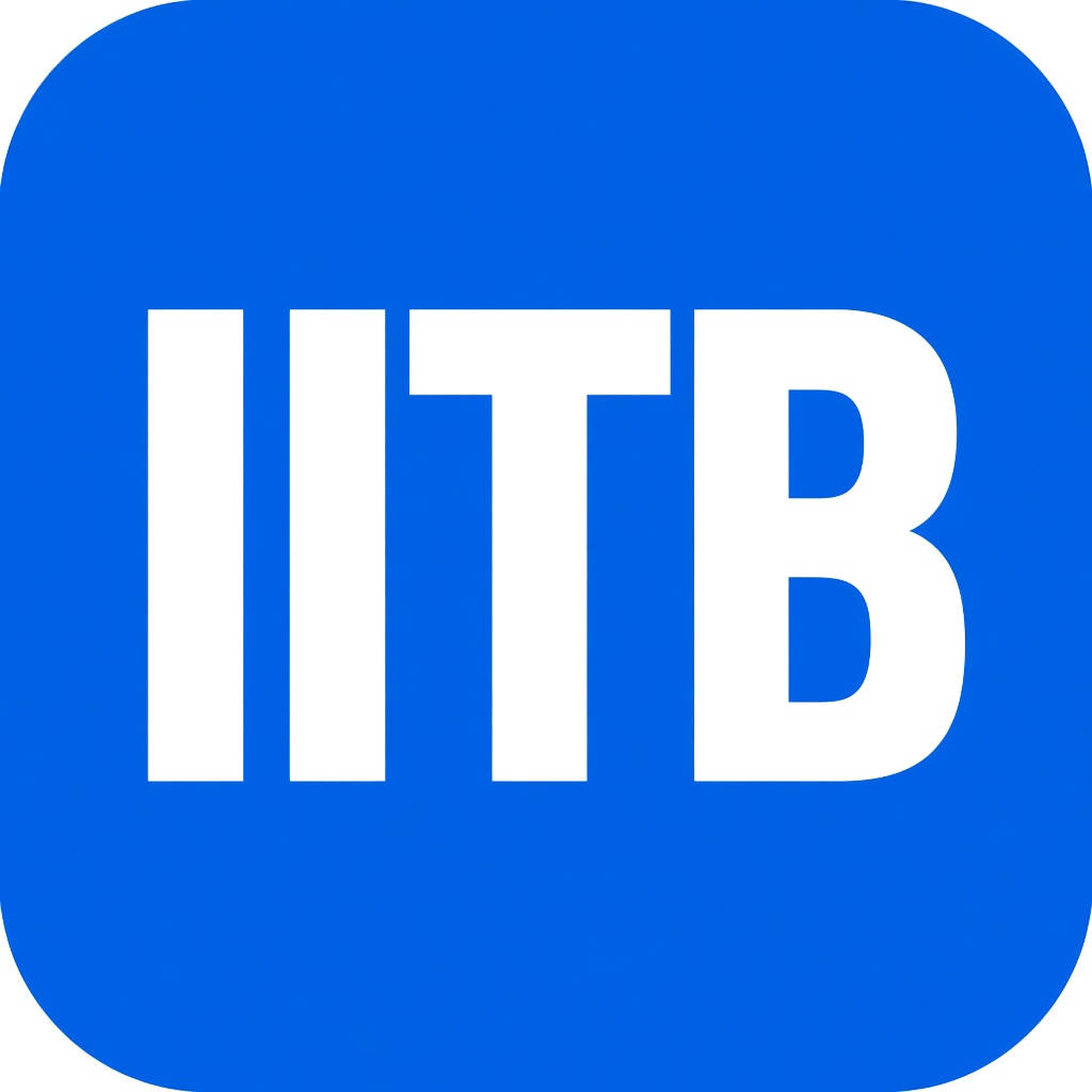 IITB